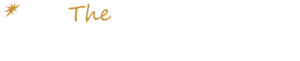 NEW TCV FULL LOGO - SINGLE LINE - WHITE AND GOLD 2 - NO BACKGROUND