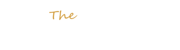 TCV-Logo-Small