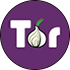 TorBadge70