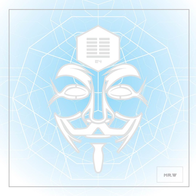 MrW-avatar