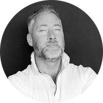 Paul Puey