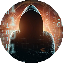 Mr. X — Technical Crypto Analyst