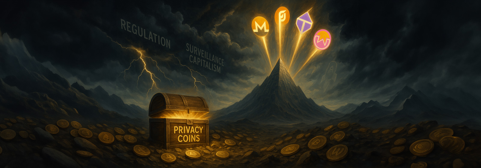 privacy-coin-storm