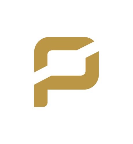 Pirate Chain