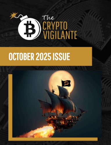 tcvoct20253