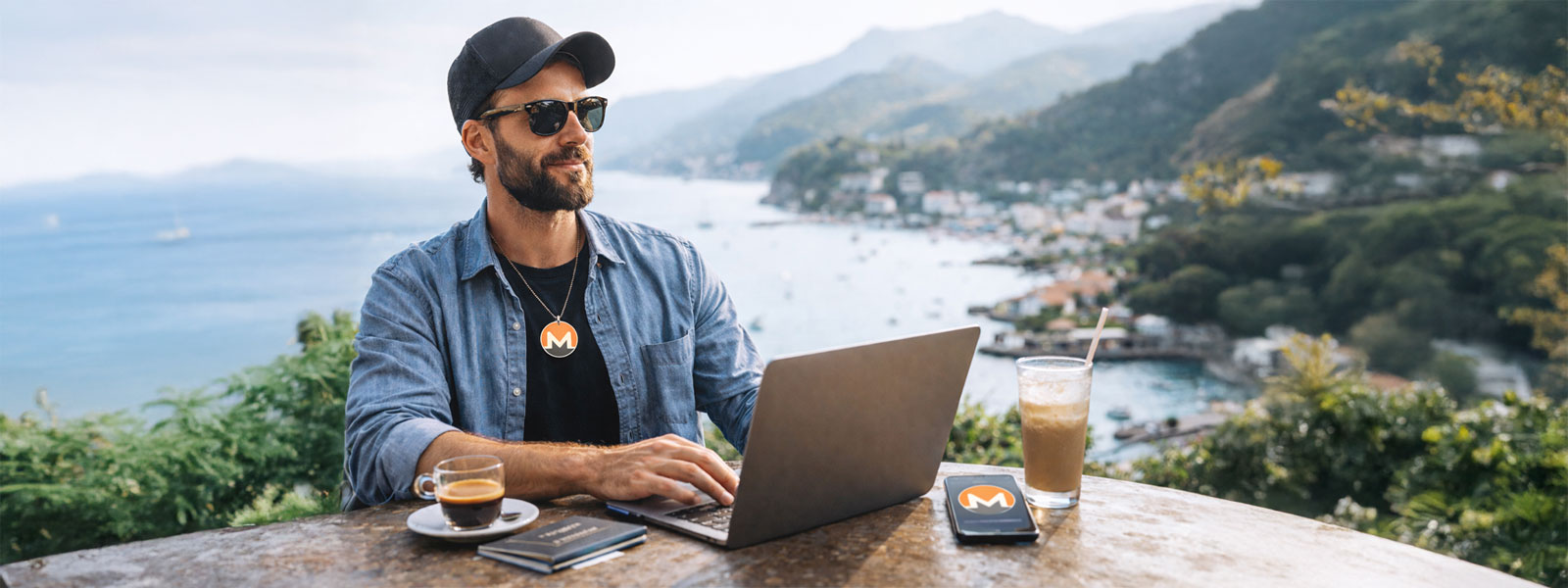 digitalnomad