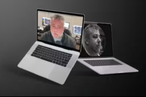 edcomputer